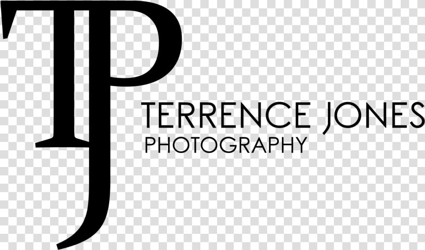 Terrence Jones Photography   Calligraphy  HD Png DownloadTransparent PNG