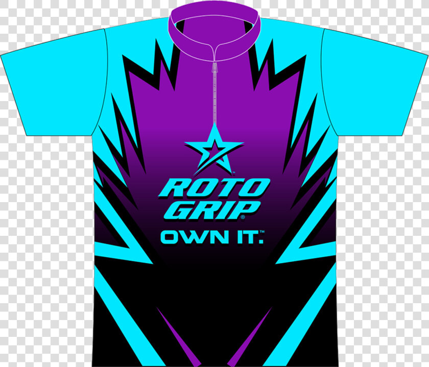 Roto Grip Bowling Logo  HD Png DownloadTransparent PNG