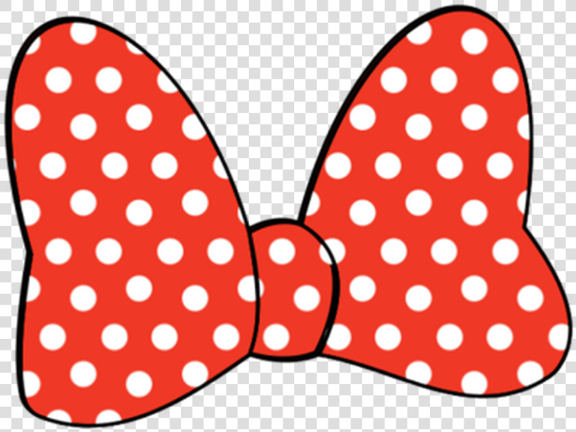 Clip Art Minnie Bow Clipart   Minnie Mouse Bow Transparent  HD Png DownloadTransparent PNG