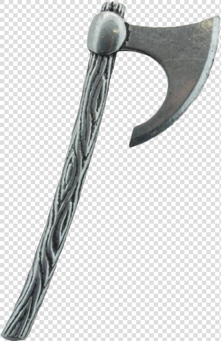 Battle Axe Png Image File   Hatchet  Transparent PngTransparent PNG