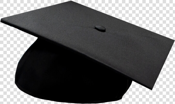 Mortarboard   Png Download   Mortarboard  Transparent PngTransparent PNG