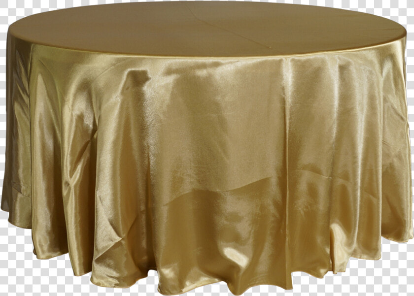 Economy Shiny Satin   Tablecloth  HD Png DownloadTransparent PNG