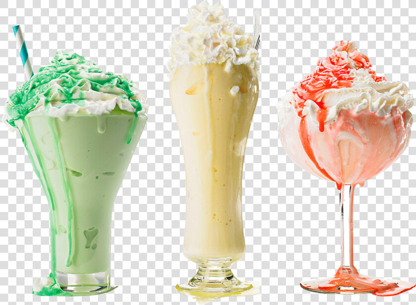 Ice Cream Png Image   Ice Cream Cocktail Recipes  Transparent PngTransparent PNG