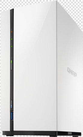 Gadget  HD Png DownloadTransparent PNG