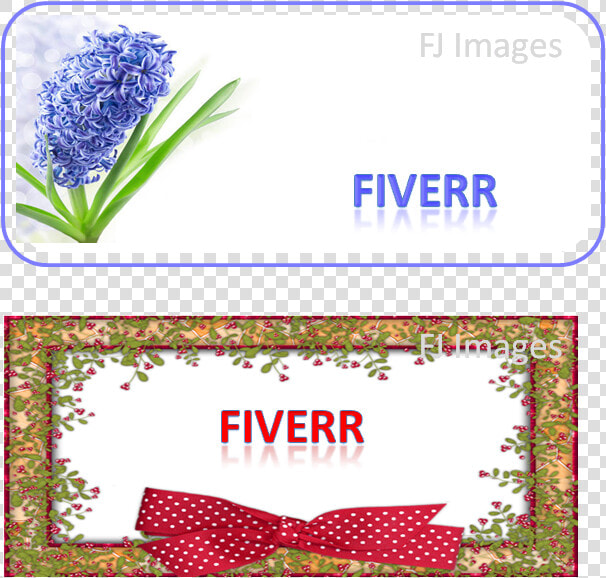 Hyacinth  HD Png DownloadTransparent PNG