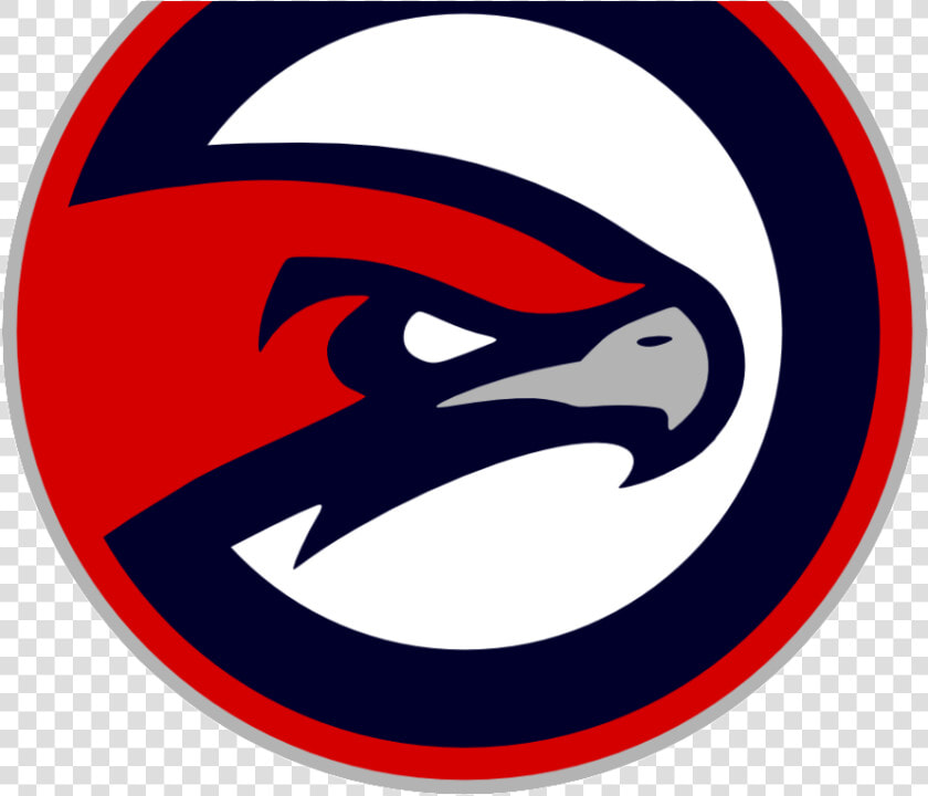 Oklahoma City Fc Logo   Atlanta Hawks Logo Png  Transparent PngTransparent PNG