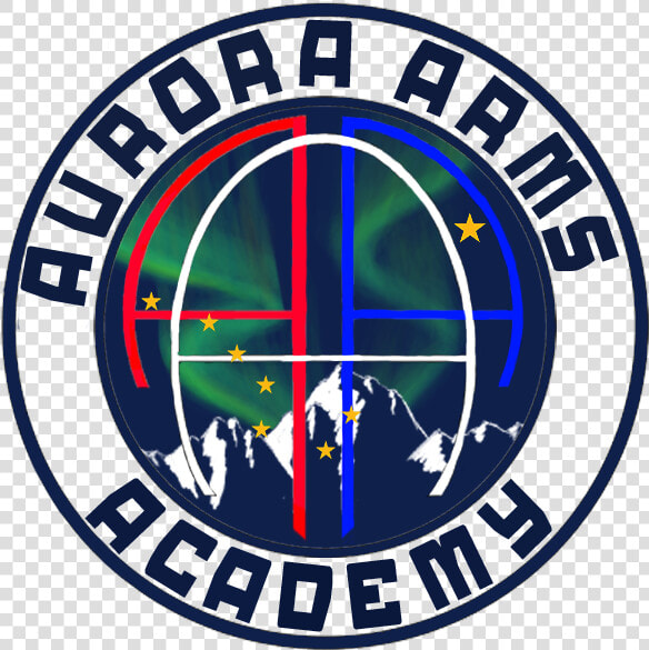 Auroraarmsacademy Circle 004   Cruzeiro Vs Santos  HD Png DownloadTransparent PNG