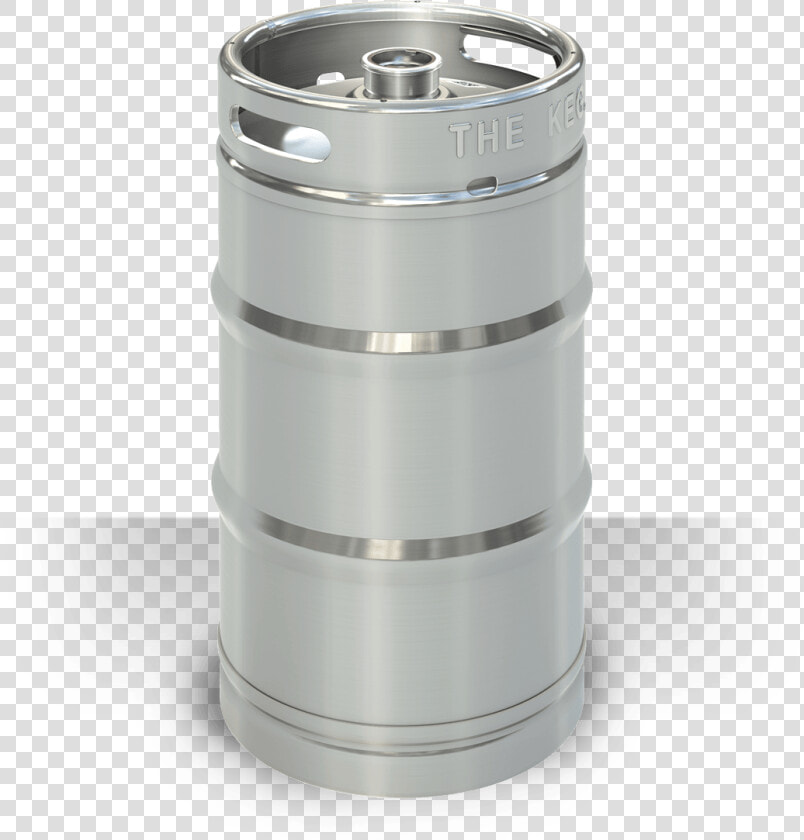 Keg Png Page   Steel Keg  Transparent PngTransparent PNG