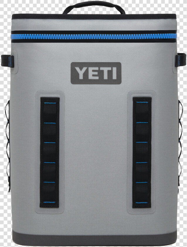 Yeti Hopper Backflip 24 Cooler  HD Png DownloadTransparent PNG