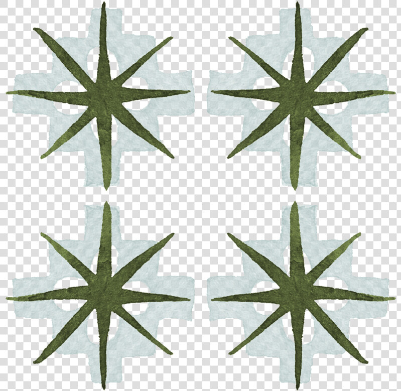 Barn Quilt Patterns For Beginners  HD Png DownloadTransparent PNG