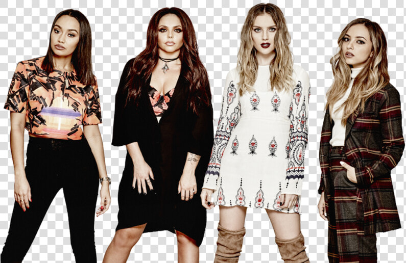 Little Mix Png   Little Mix  Transparent PngTransparent PNG