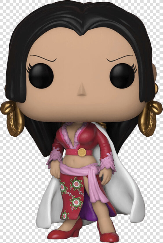 Funko Pop Animation   Pop Doll Manga  HD Png DownloadTransparent PNG