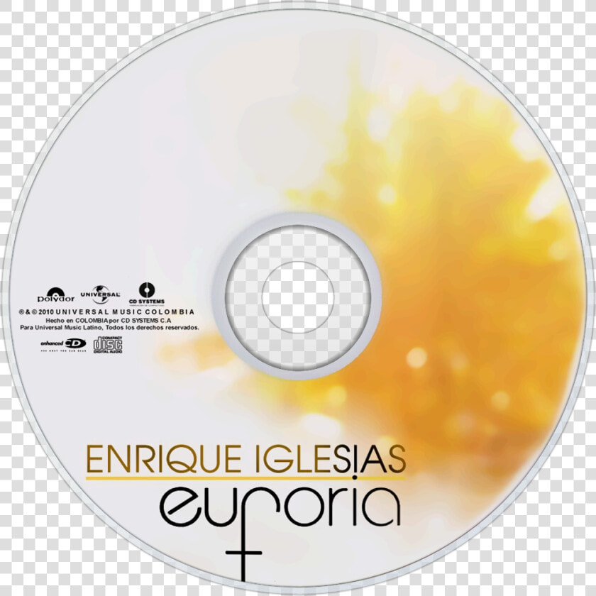 Enrique Iglesias Png  Transparent PngTransparent PNG