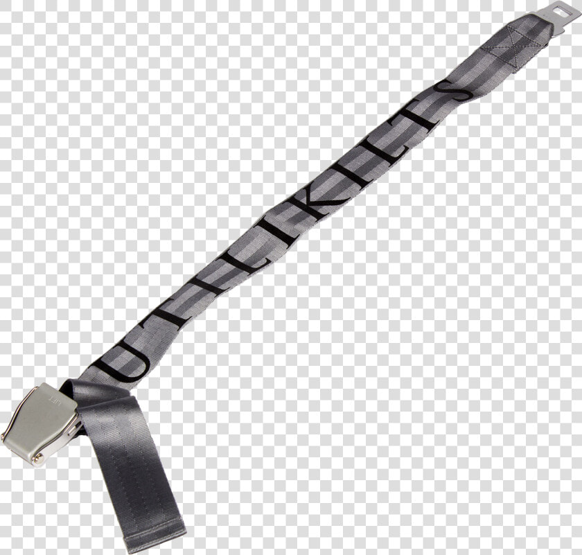 Suspenders Png  Transparent PngTransparent PNG