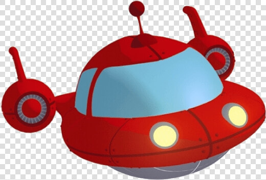 Little Einsteins Rocket Ship   Little Einsteins Rocket  HD Png DownloadTransparent PNG