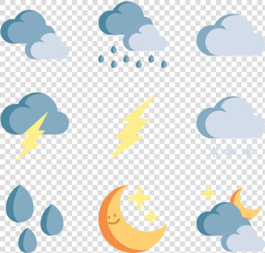 Weather   Weather Forecast Icon Png  Transparent PngTransparent PNG