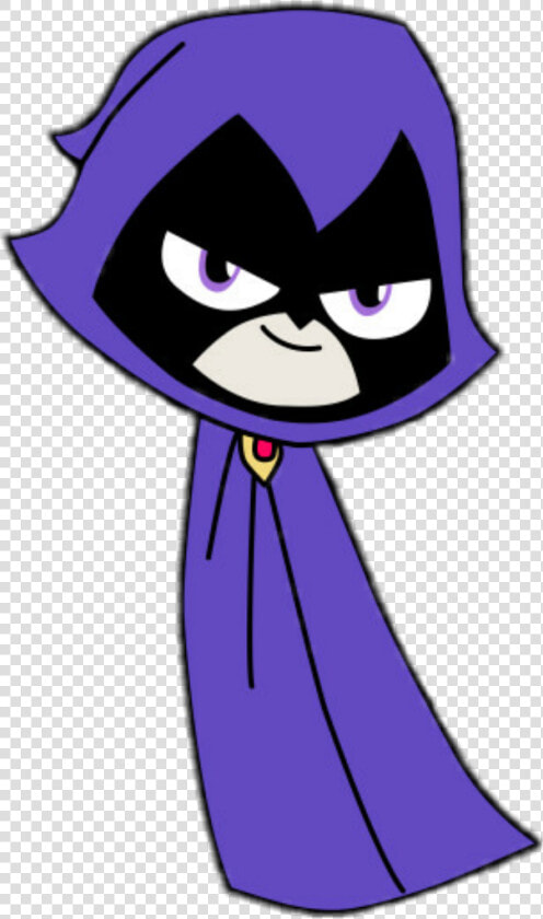  raven  teentitans   Teen Titans Go Raven Png  Transparent PngTransparent PNG