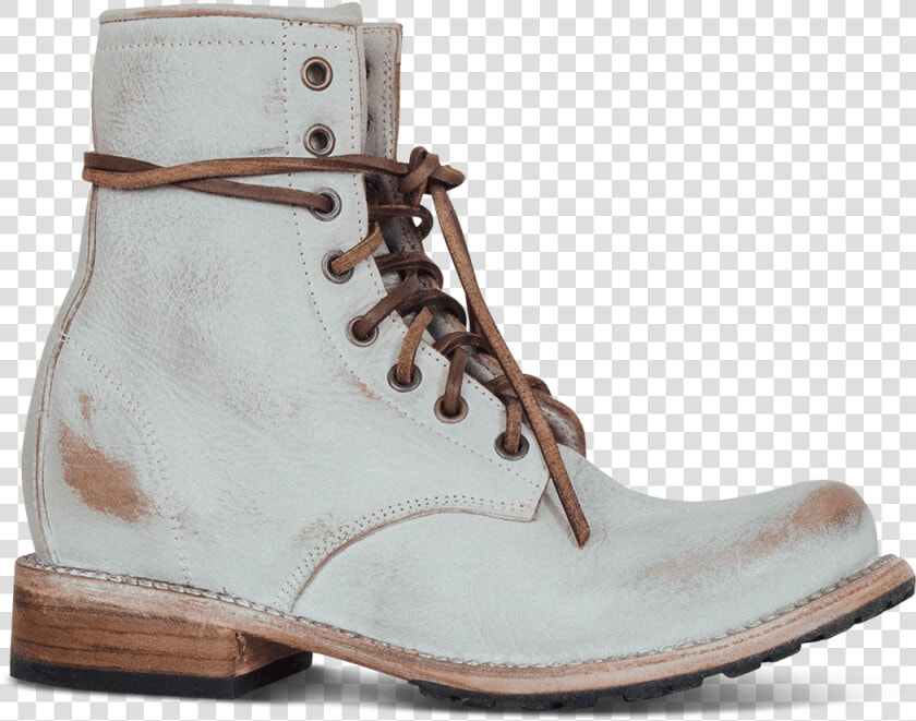 Timbs Png  Transparent PngTransparent PNG