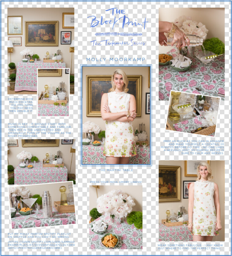 Mollymoorkamp Montage 01   Pattern  HD Png DownloadTransparent PNG