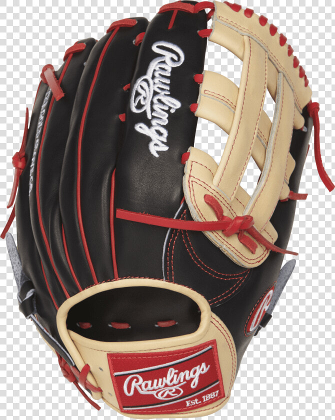 Rawlings Heart Of The Hide R2g  HD Png DownloadTransparent PNG