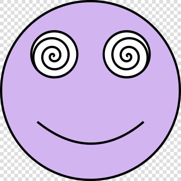 Tox Psychedelic Icon   Smiley Face  HD Png DownloadTransparent PNG