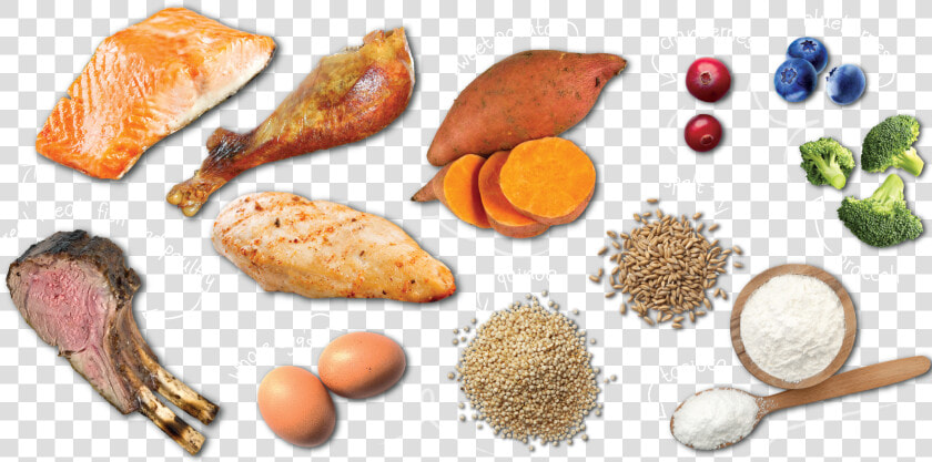 Garam Masala  HD Png DownloadTransparent PNG