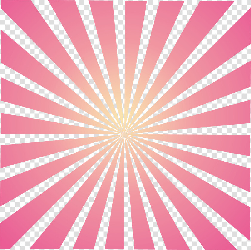 Free Sunburst Png Vector Freeuse Library  Transparent PngTransparent PNG