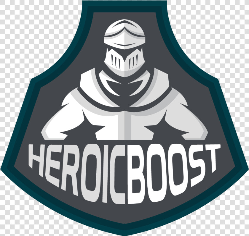 Heroic Boost Cs   Illustration  HD Png DownloadTransparent PNG