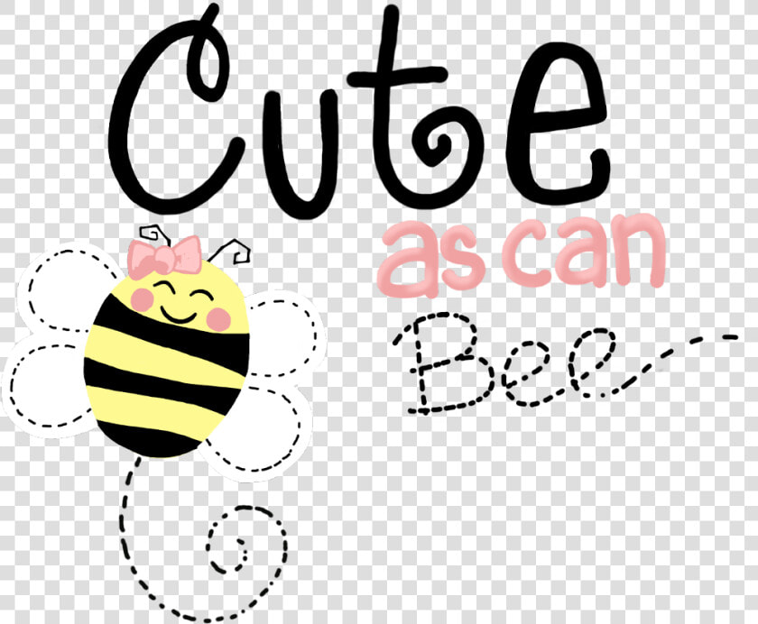  cute  bee  can  bumble  kids  baby  girl  yellow  pink   Baby Bees Transparent  HD Png DownloadTransparent PNG