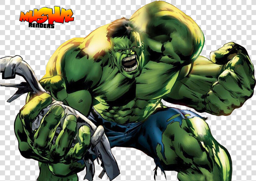 Incredible Hulk The Ultimate Destruction Ps2  HD Png DownloadTransparent PNG