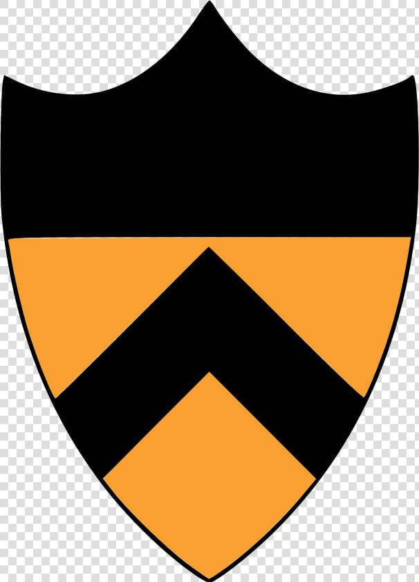 Princeton University Shield  HD Png DownloadTransparent PNG