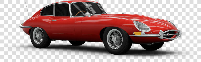 Forza Wiki   Forza Horizon 4 Ferrari 500 Lm  HD Png DownloadTransparent PNG