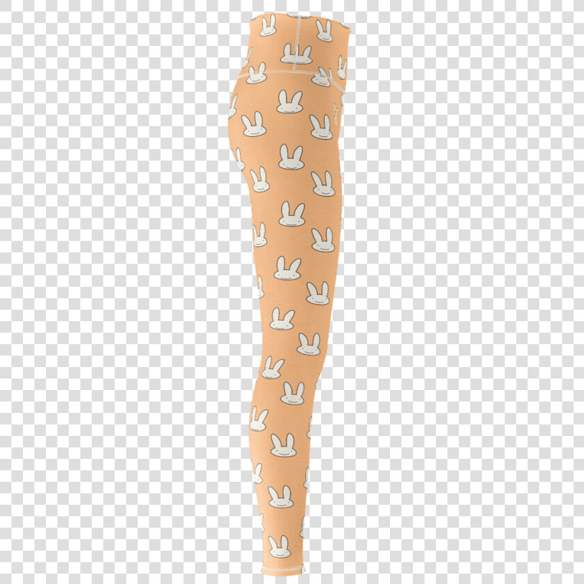 Kill La Kill Ryuko Matoi S Pajamas Pattern Yoga Pant   Tights  HD Png DownloadTransparent PNG