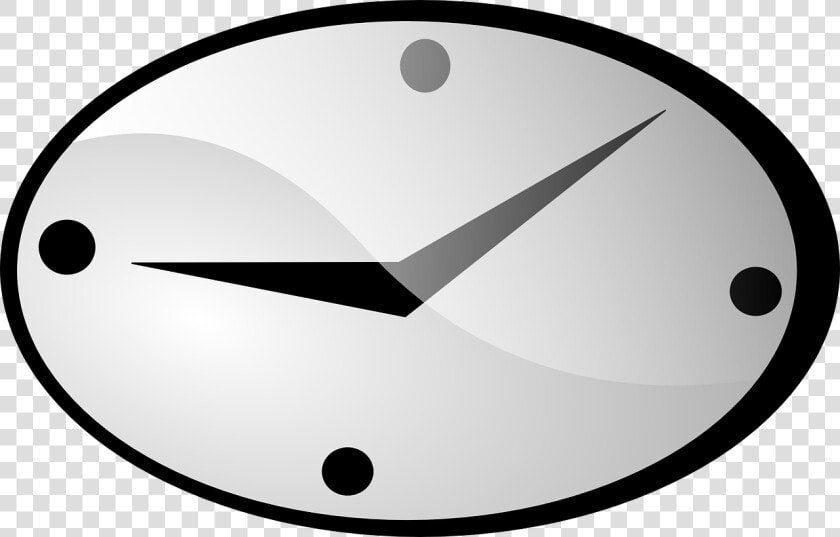 Vector Graphics free Pictures  Free Photos  Free Images    Clock  HD Png DownloadTransparent PNG