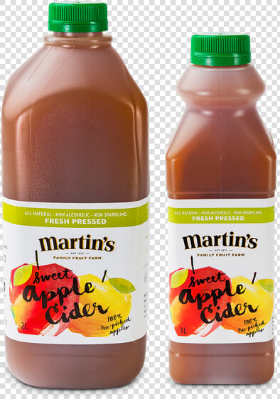 Apple Cider   Martin  39 s Apple Cider  HD Png DownloadTransparent PNG