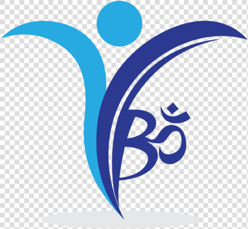 Tilak Symbol Png  Transparent PngTransparent PNG