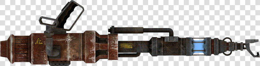 Fallout Weapon Png   Arc Welder Fallout  Transparent PngTransparent PNG