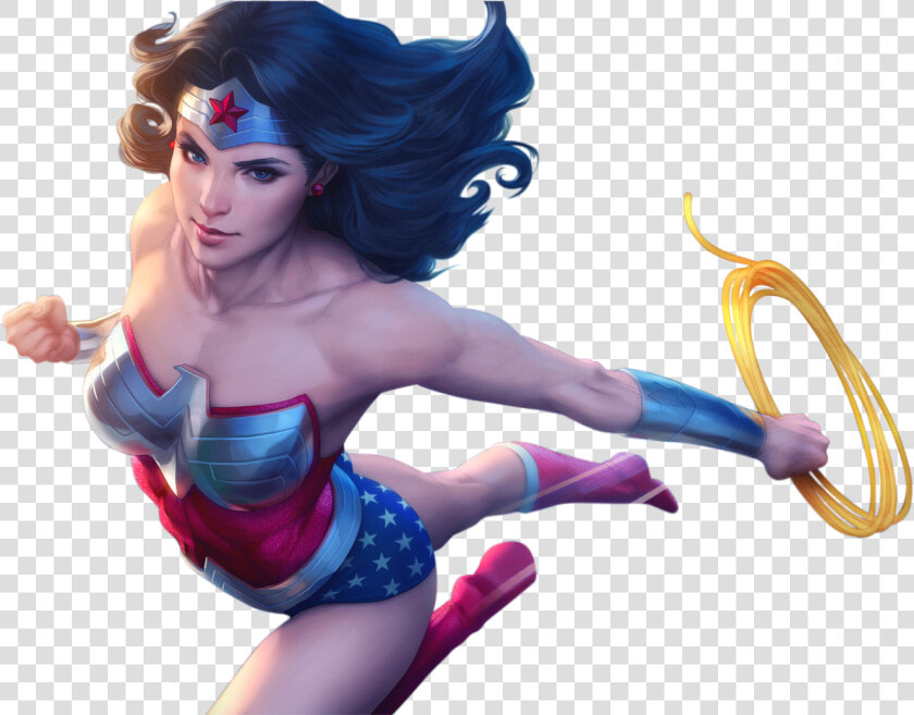 Mulher Maravilha Png   Wonder Woman Imagenes Hd  Transparent PngTransparent PNG