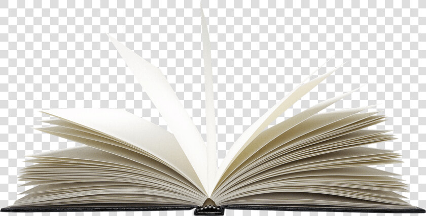 Libro Abierto   Open Book Transparent Background  HD Png DownloadTransparent PNG