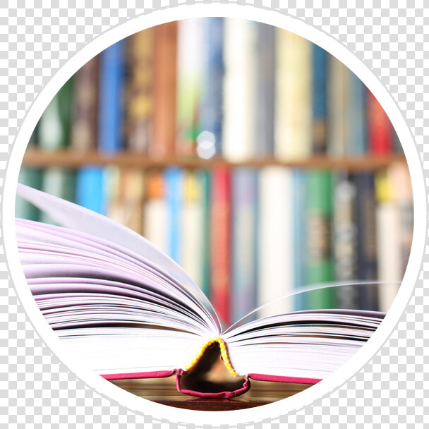 Thumb Image   Promozione Libro  HD Png DownloadTransparent PNG