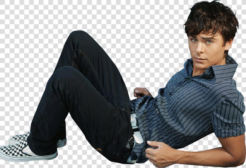 Zac Efron Png   Transparent Zac Efron Png  Png DownloadTransparent PNG