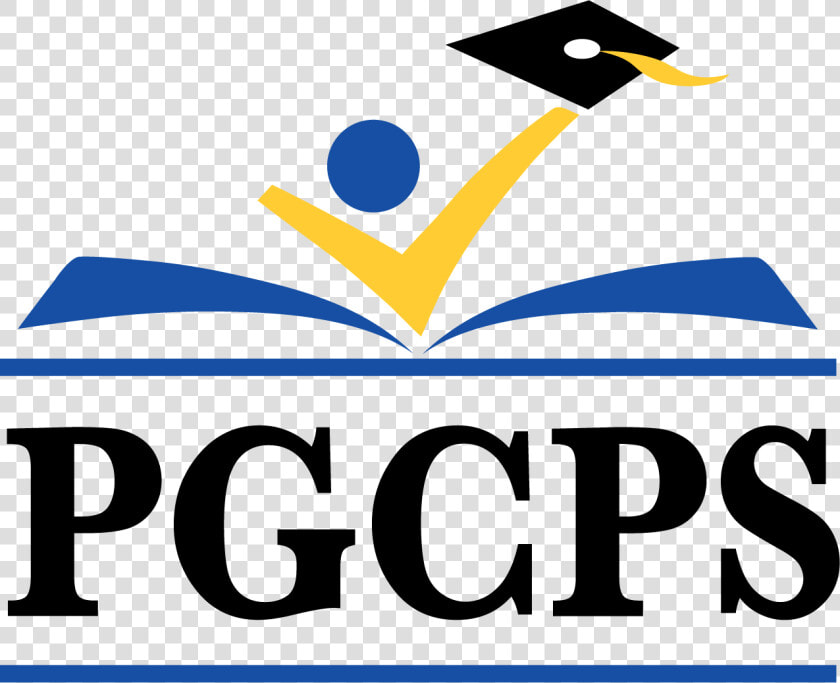 Prince George  39 s County Public Schools Logo  HD Png DownloadTransparent PNG