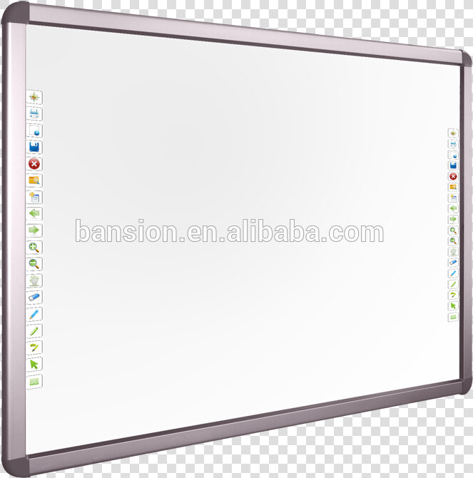 Whiteboard  HD Png DownloadTransparent PNG