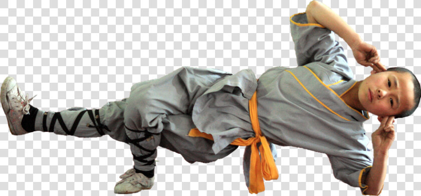 Shaolin Kung Fu  HD Png DownloadTransparent PNG