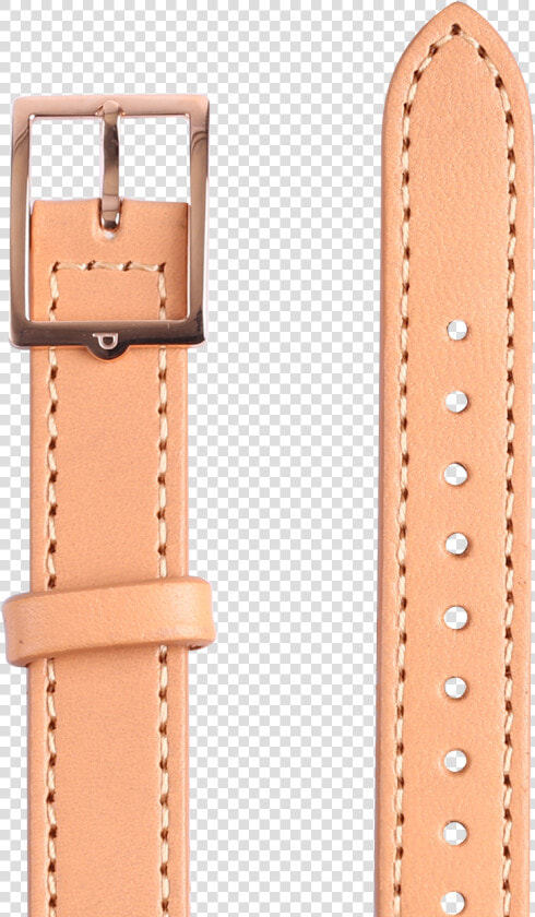 Italian Leather Strap   Strap  HD Png DownloadTransparent PNG