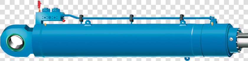 Cylinder  HD Png DownloadTransparent PNG