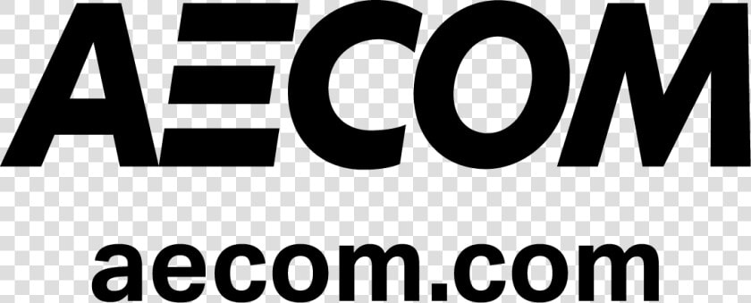 Aecom Logo No Back  HD Png DownloadTransparent PNG