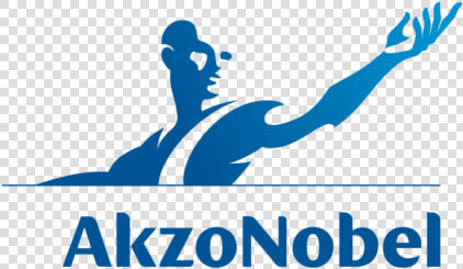 Akzo Nobel Png  Transparent PngTransparent PNG