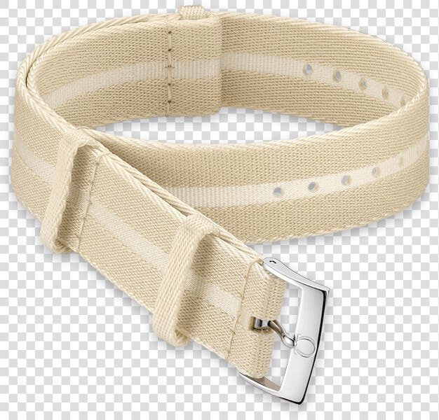 Beige Watch Strap  HD Png DownloadTransparent PNG