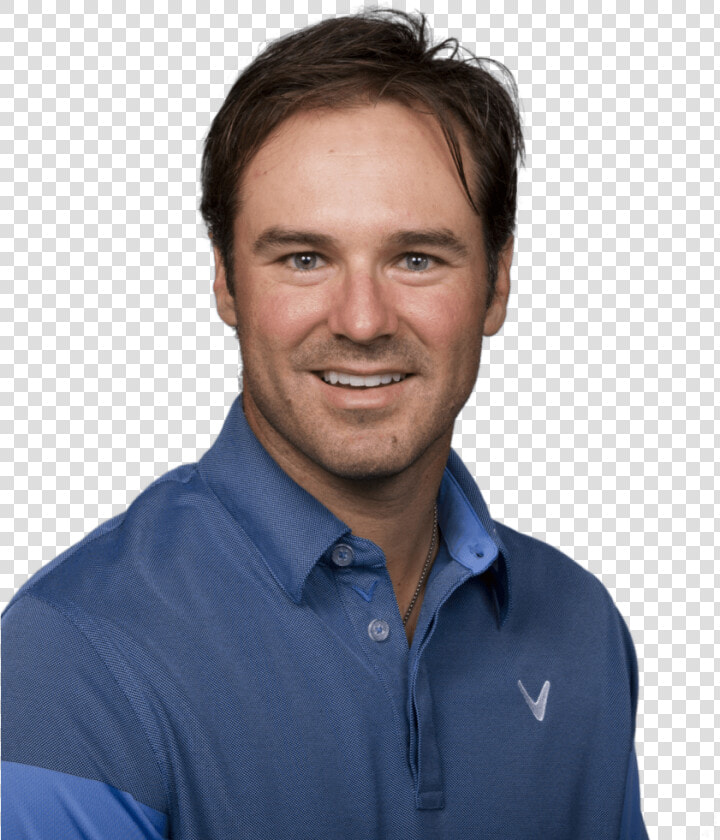 Trevor Immelman   Guy Winch  HD Png DownloadTransparent PNG